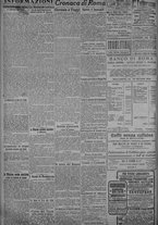 giornale/TO00185815/1918/n.229, 4 ed/002